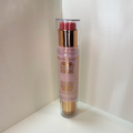 BillionBeauty Stick Blush & Highlighter 2 en 1