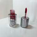 BillionBeauty Chicks & Lips Mate Blush Liquid