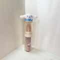 Polvo de Hada Cinamorol – Billion Beauty Glitter Shimmer