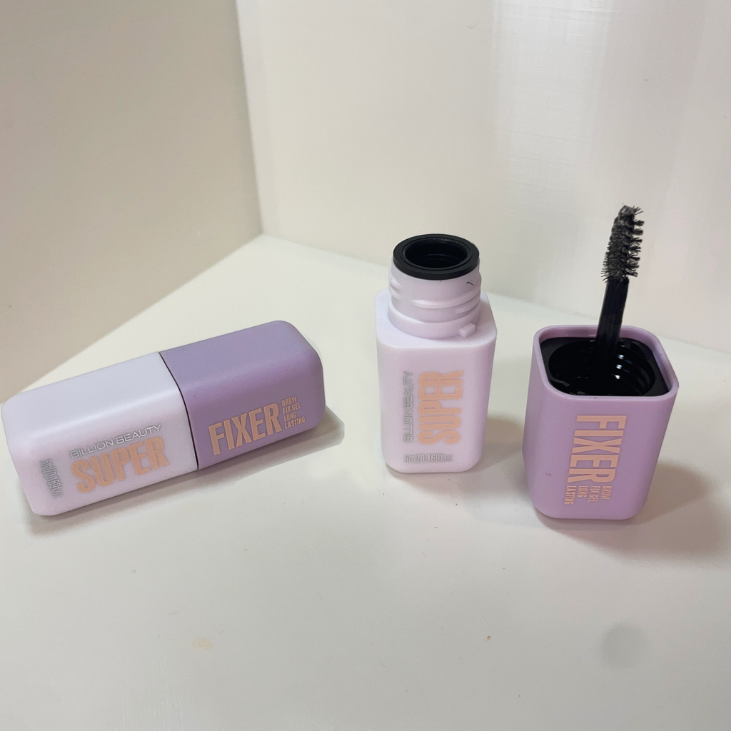 Febble Desmaquillante Suave Agua Micelar 80 ml