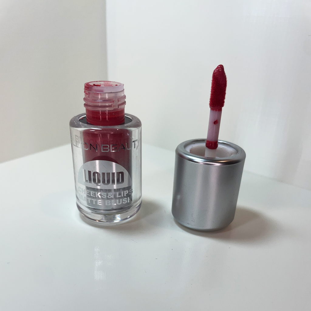 Febble Desmaquillante Suave Agua Micelar 80 ml