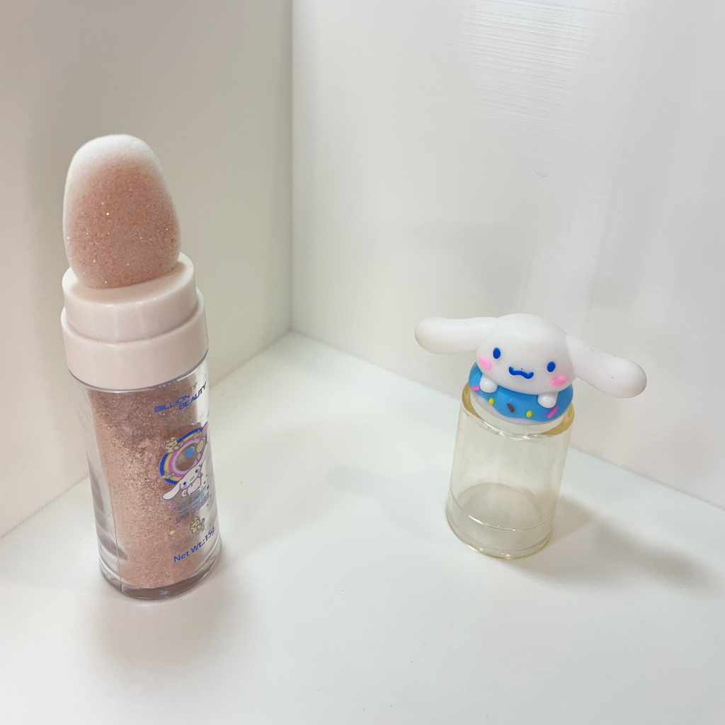 Febble Desmaquillante Suave Agua Micelar 80 ml