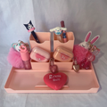 Combo Kawaii Billion Beauty – Set de 8 Productos de Maquillaje