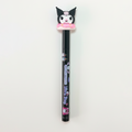 Delineador Líquido Waterproof Ultra Stay Kuromi – Billion Beauty