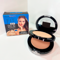 Polvo BB Matte 2 en 1 Fit We – Huda Beauty Professional
