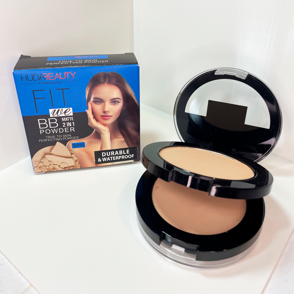Febble Desmaquillante Suave Agua Micelar 80 ml