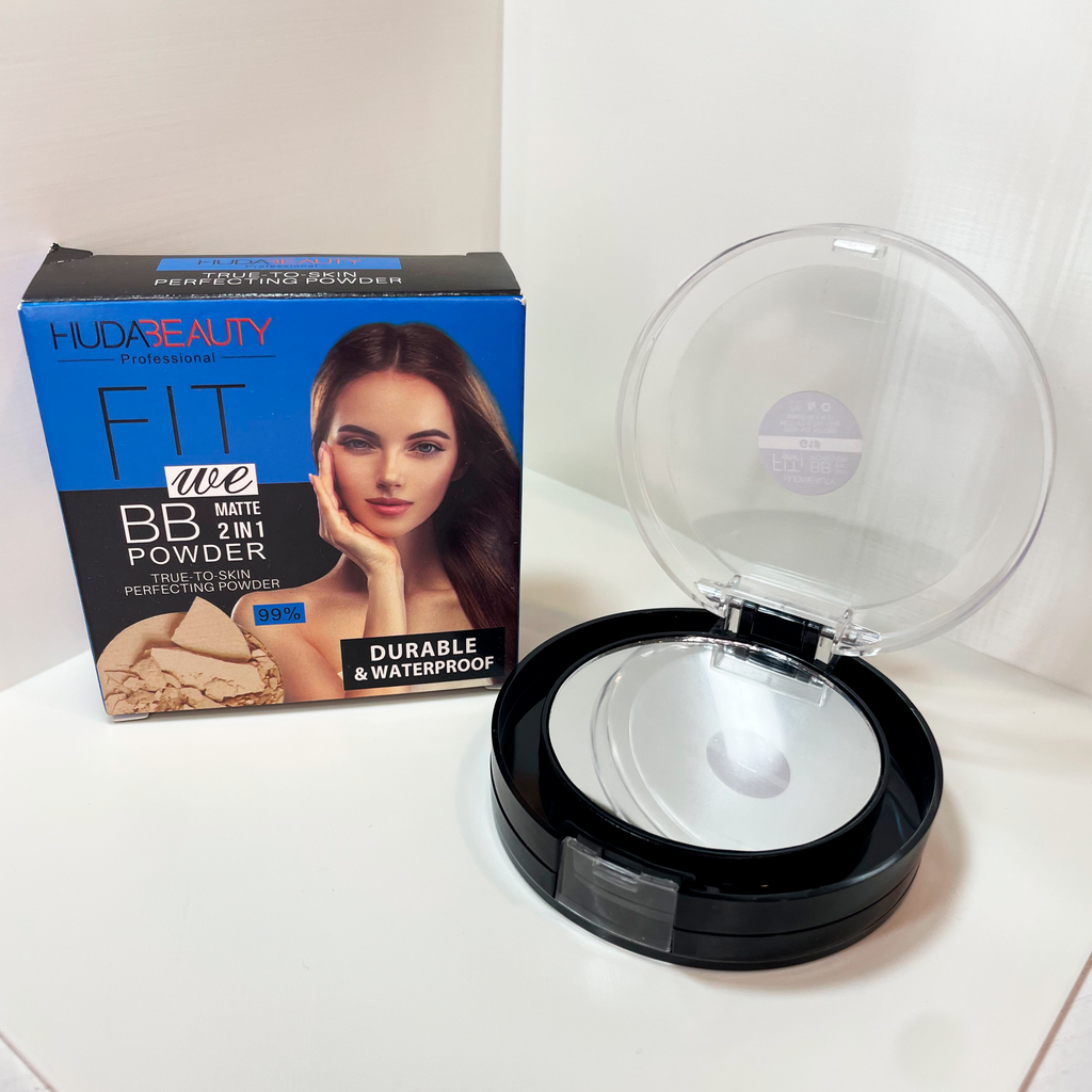 Febble Desmaquillante Suave Agua Micelar 80 ml