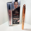 Huda Beauty Lápiz de Ceja Líquido A Prueba de Agua 36H