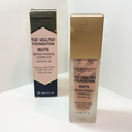 HudaBeauty The Healthy Foundation Matte FPS 30