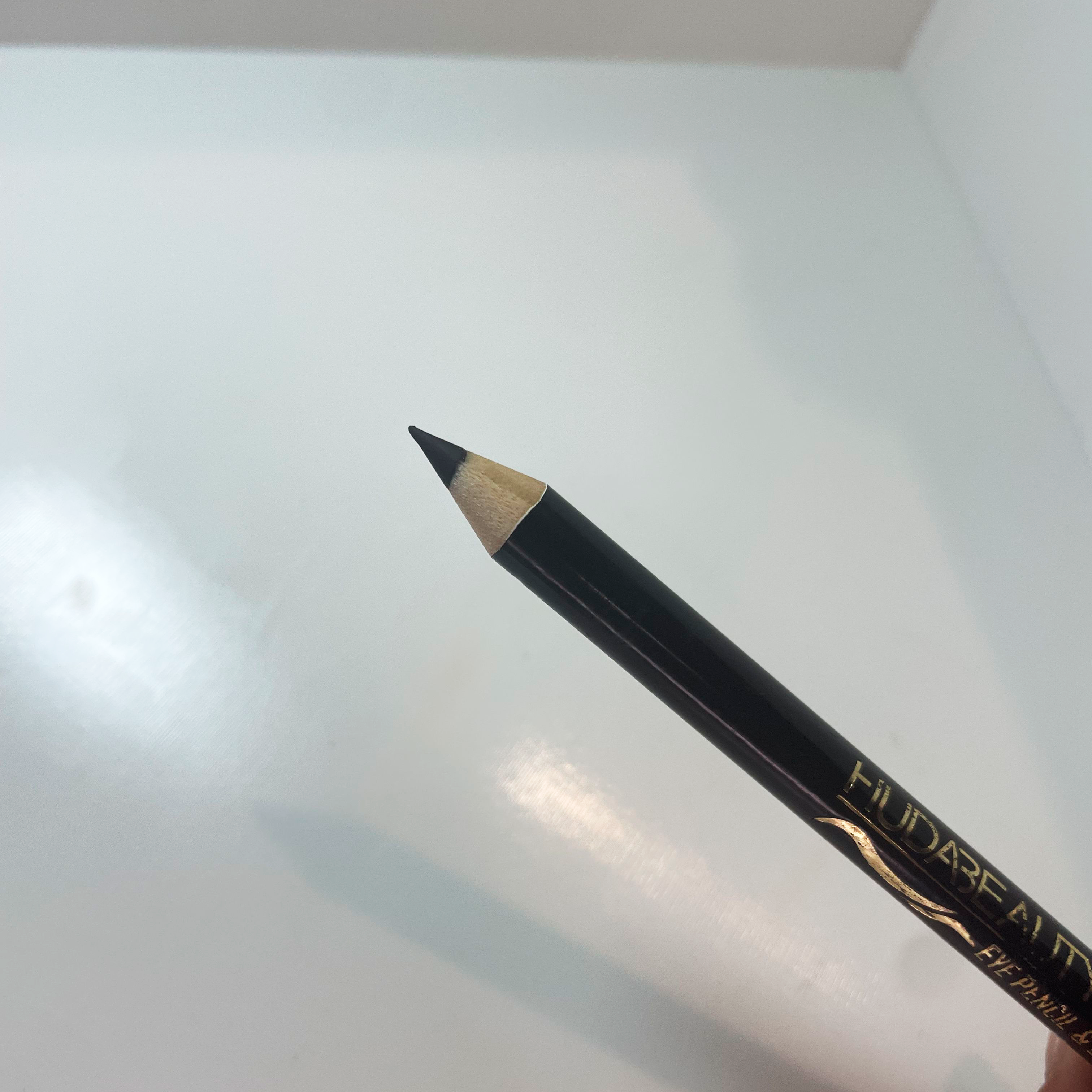 Febble Desmaquillante Suave Agua Micelar 80 ml