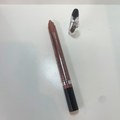 Lápiz Sombra de Ojos Glitter – Huda Beauty Glitter Rosa Mauve