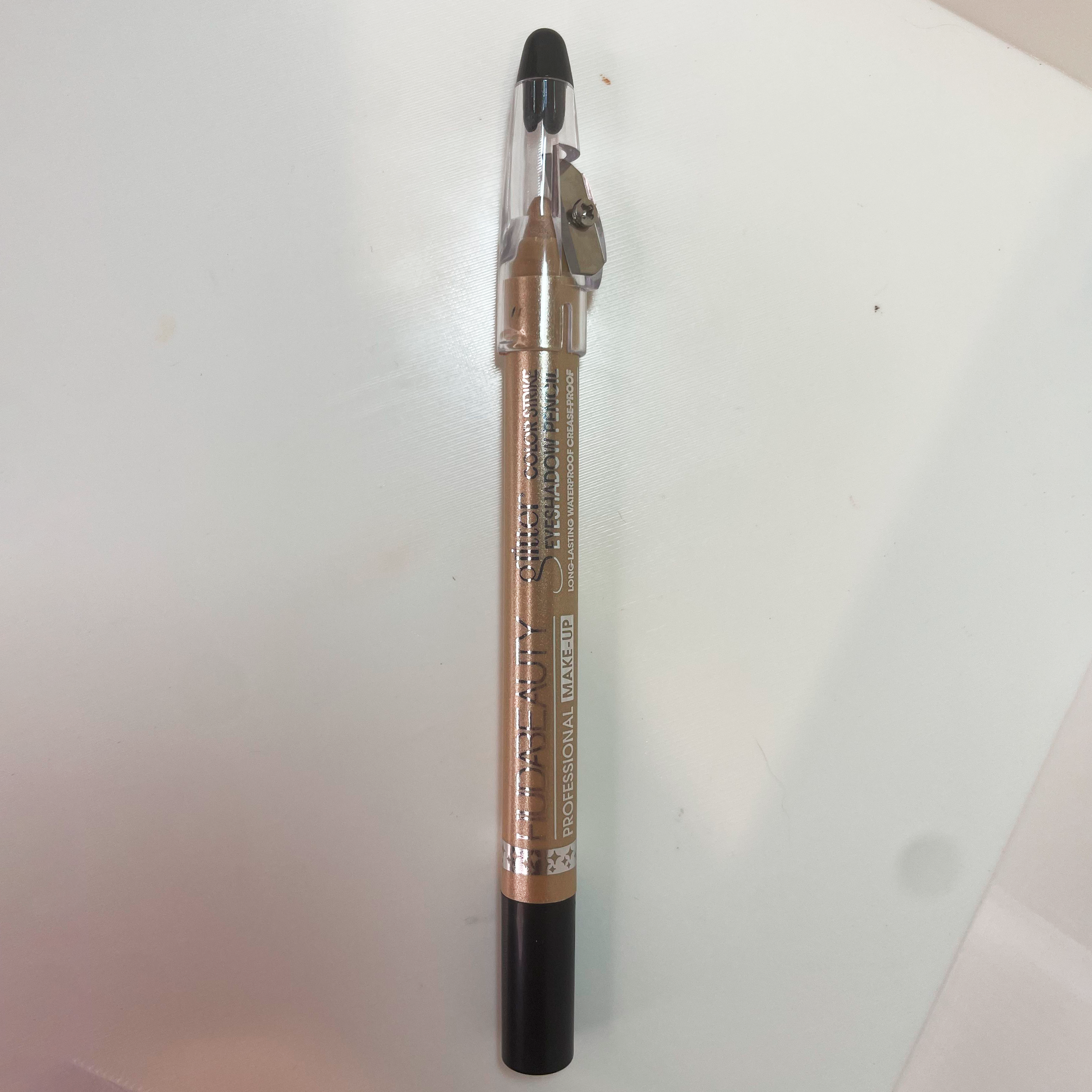 Febble Desmaquillante Suave Agua Micelar 80 ml