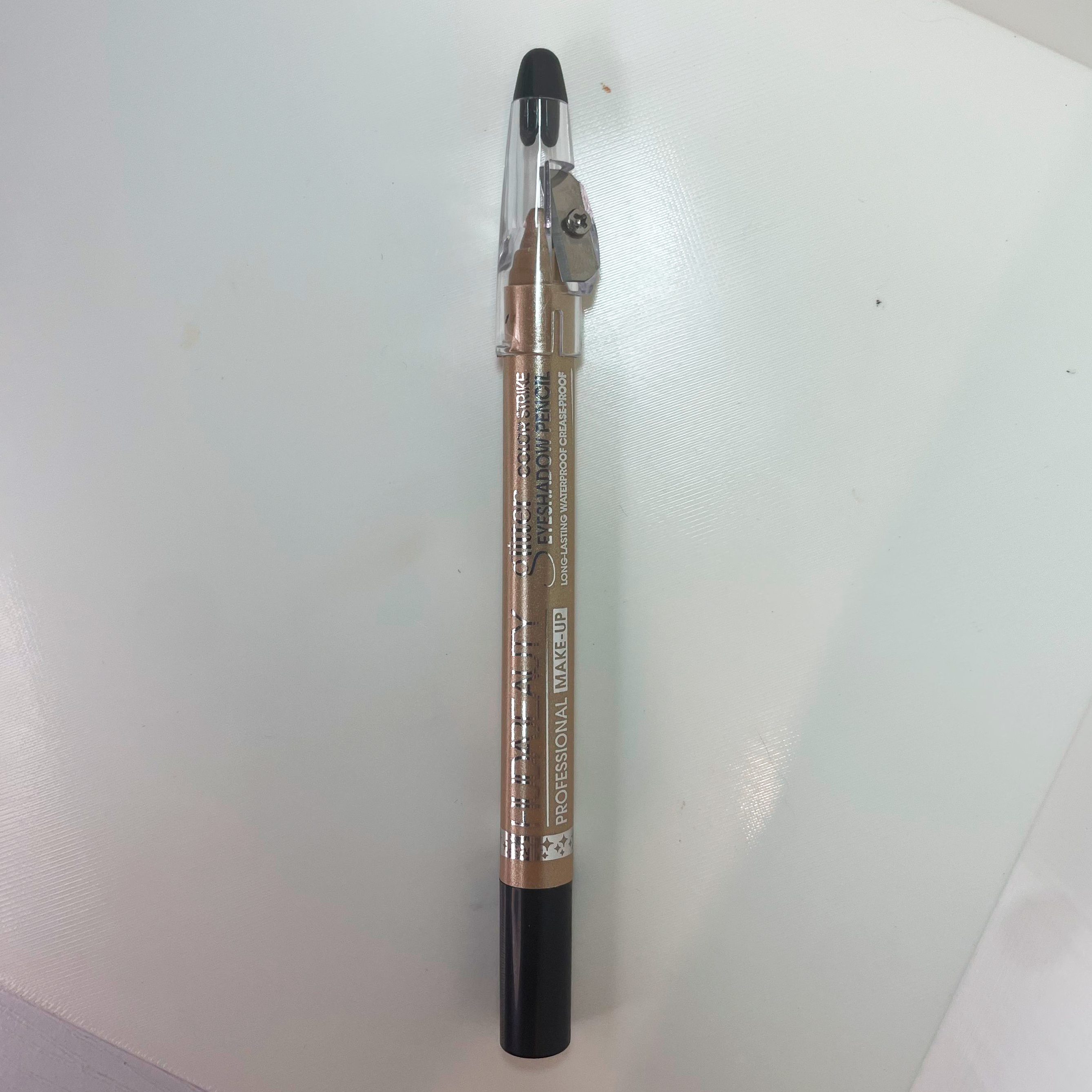 Febble Desmaquillante Suave Agua Micelar 80 ml