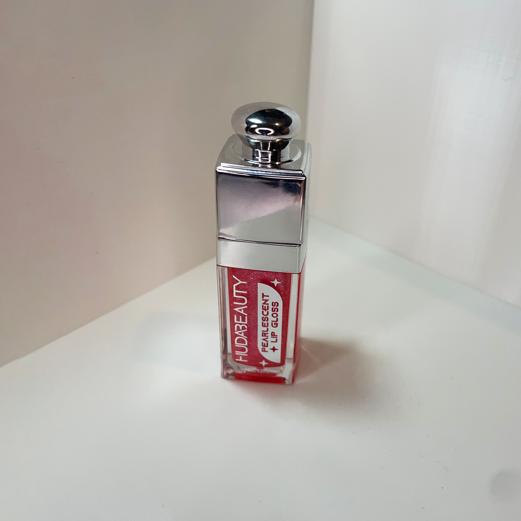 Febble Desmaquillante Suave Agua Micelar 80 ml