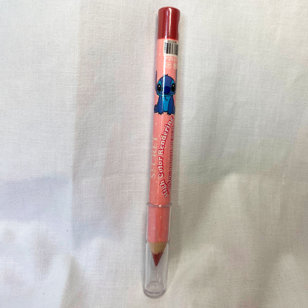 Febble Desmaquillante Suave Agua Micelar 80 ml