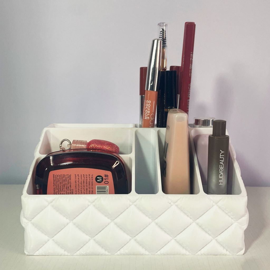 Organizador de Maquillaje Martina