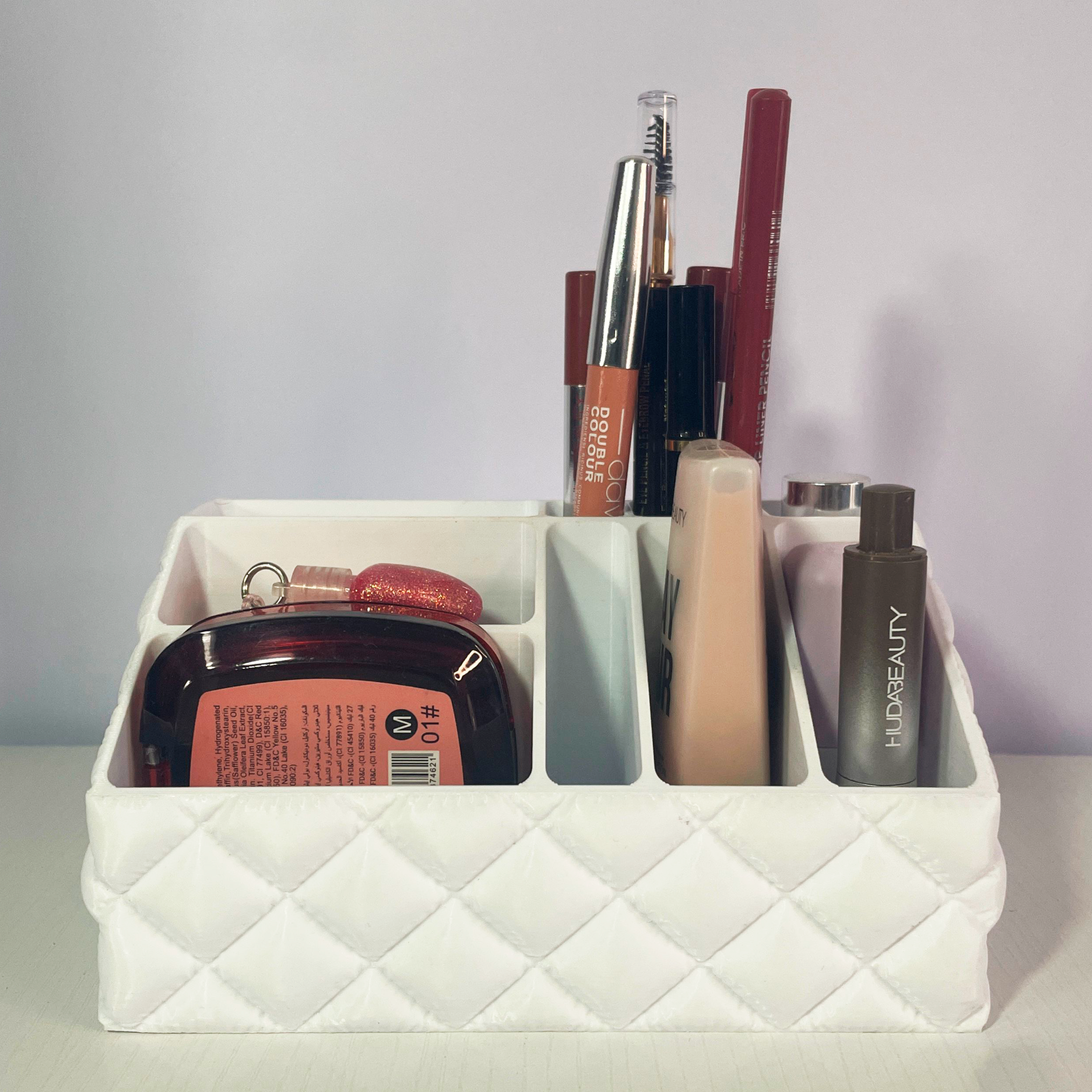 Organizador de Maquillaje Martina