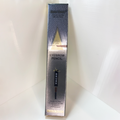 MusicFlower Eyebrow Pencil and Brush 2 en 1 a Prueba de Agua