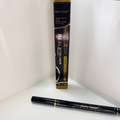 Music Flower Real Pen Eyeliner 24H Delineador a Prueba de Agua