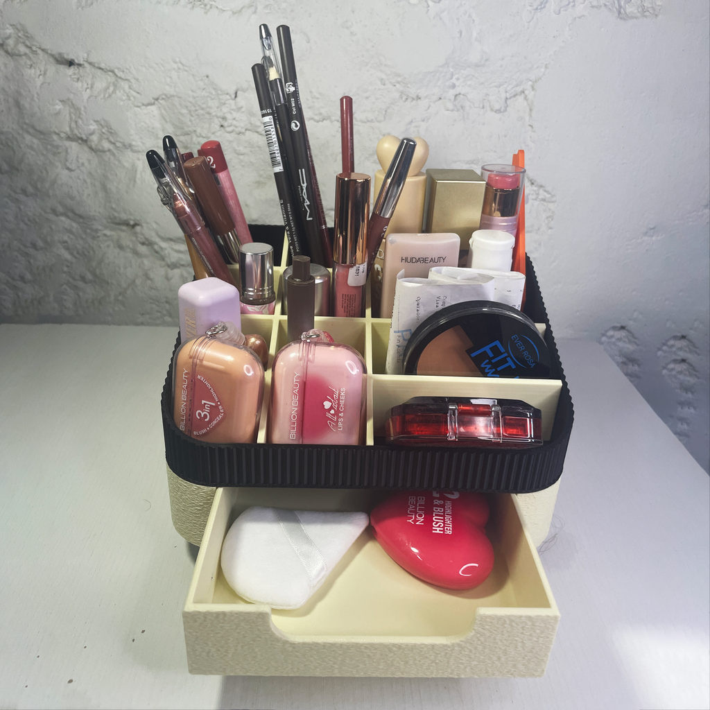 Organizador de Maquillaje Valeria