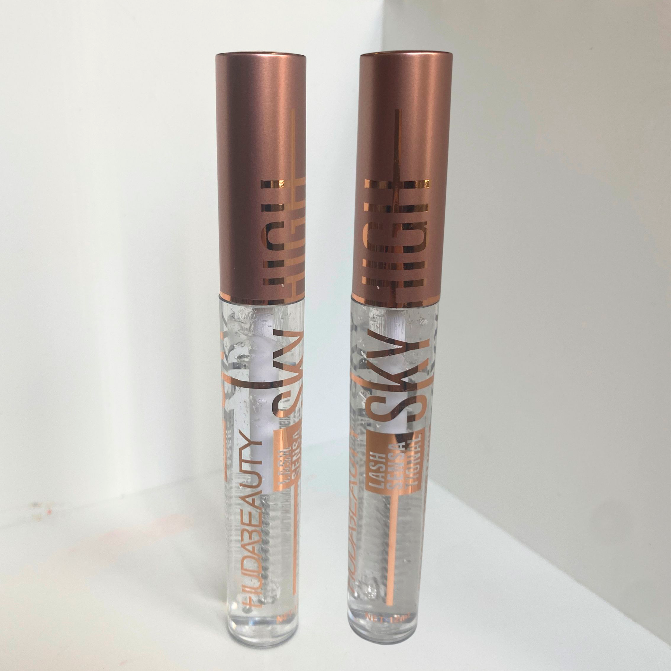 Huda Beauty SKY Lash Sensation Mascara