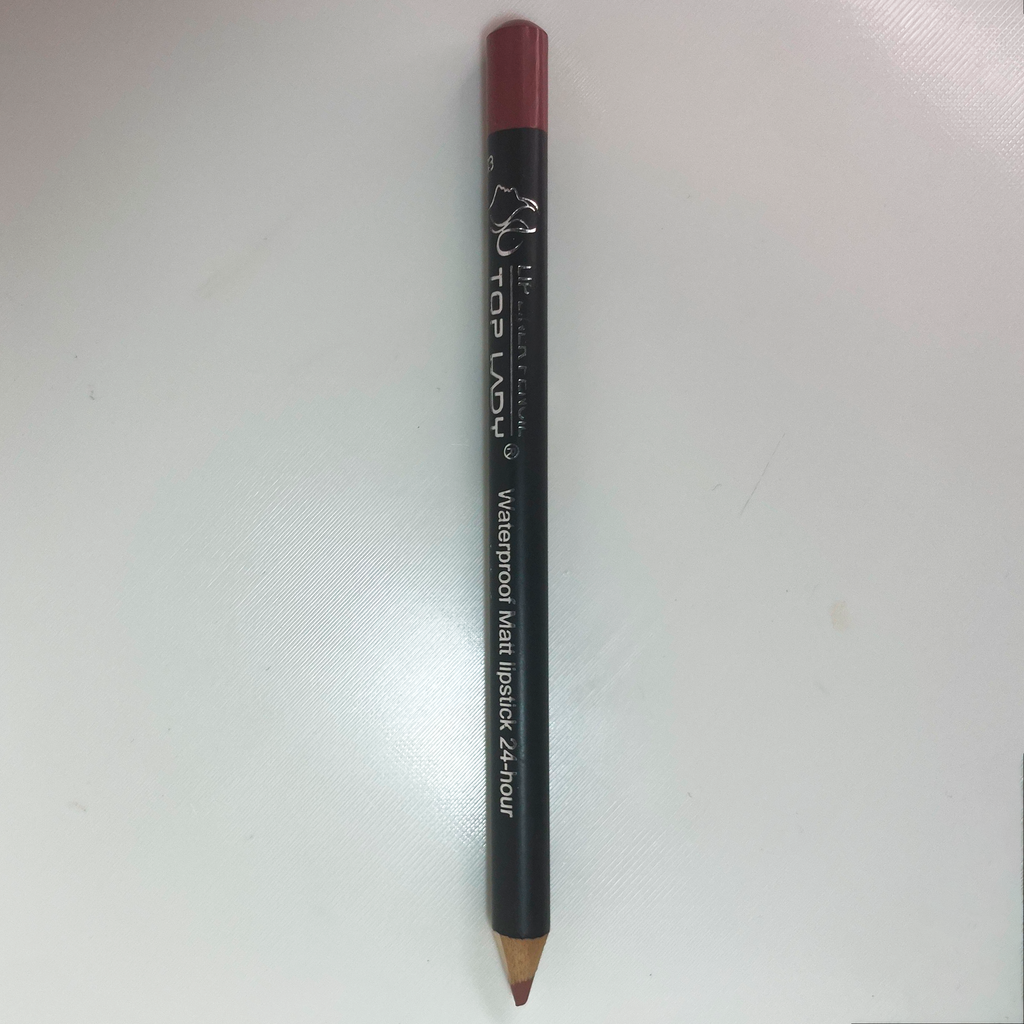 Febble Desmaquillante Suave Agua Micelar 80 ml
