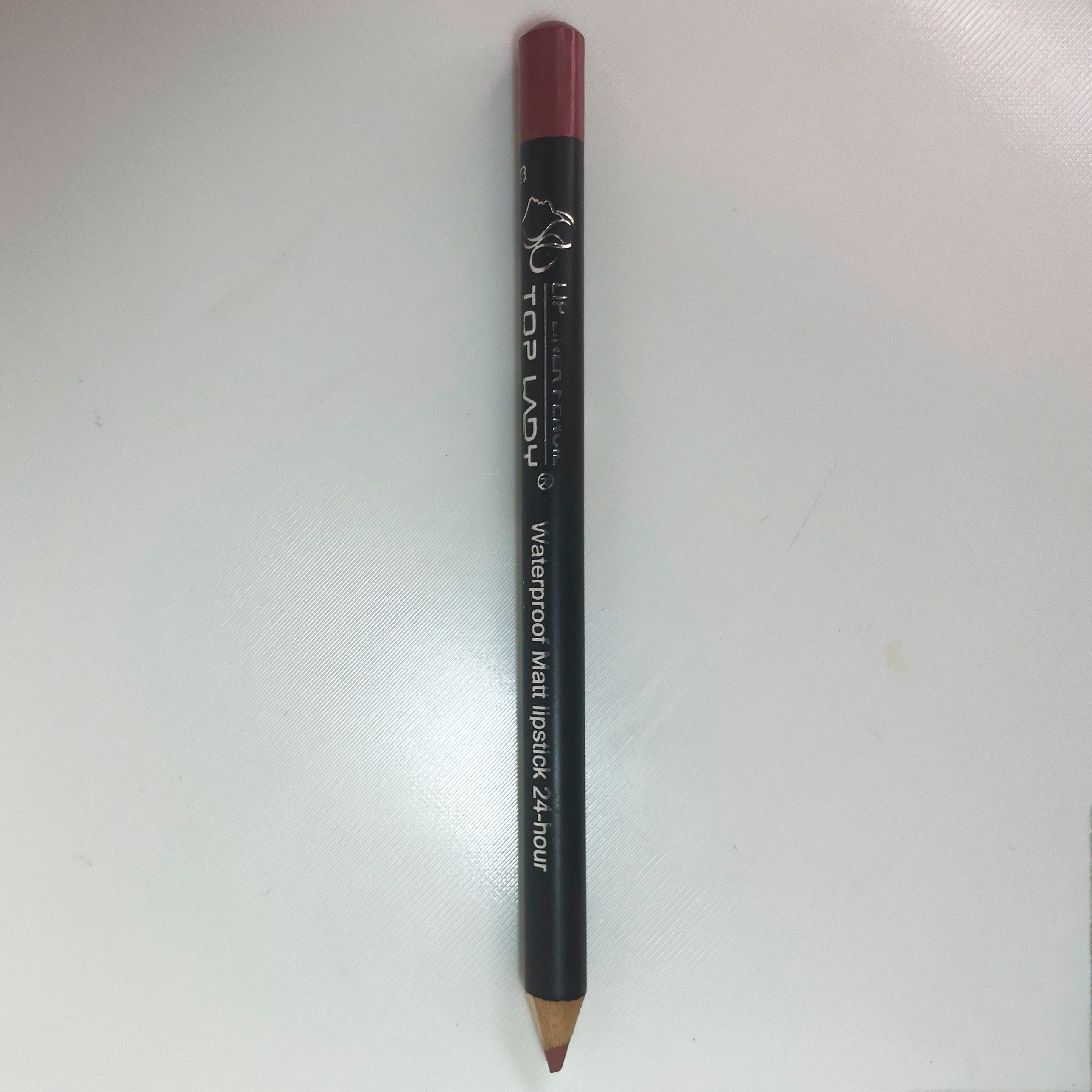 Febble Desmaquillante Suave Agua Micelar 80 ml