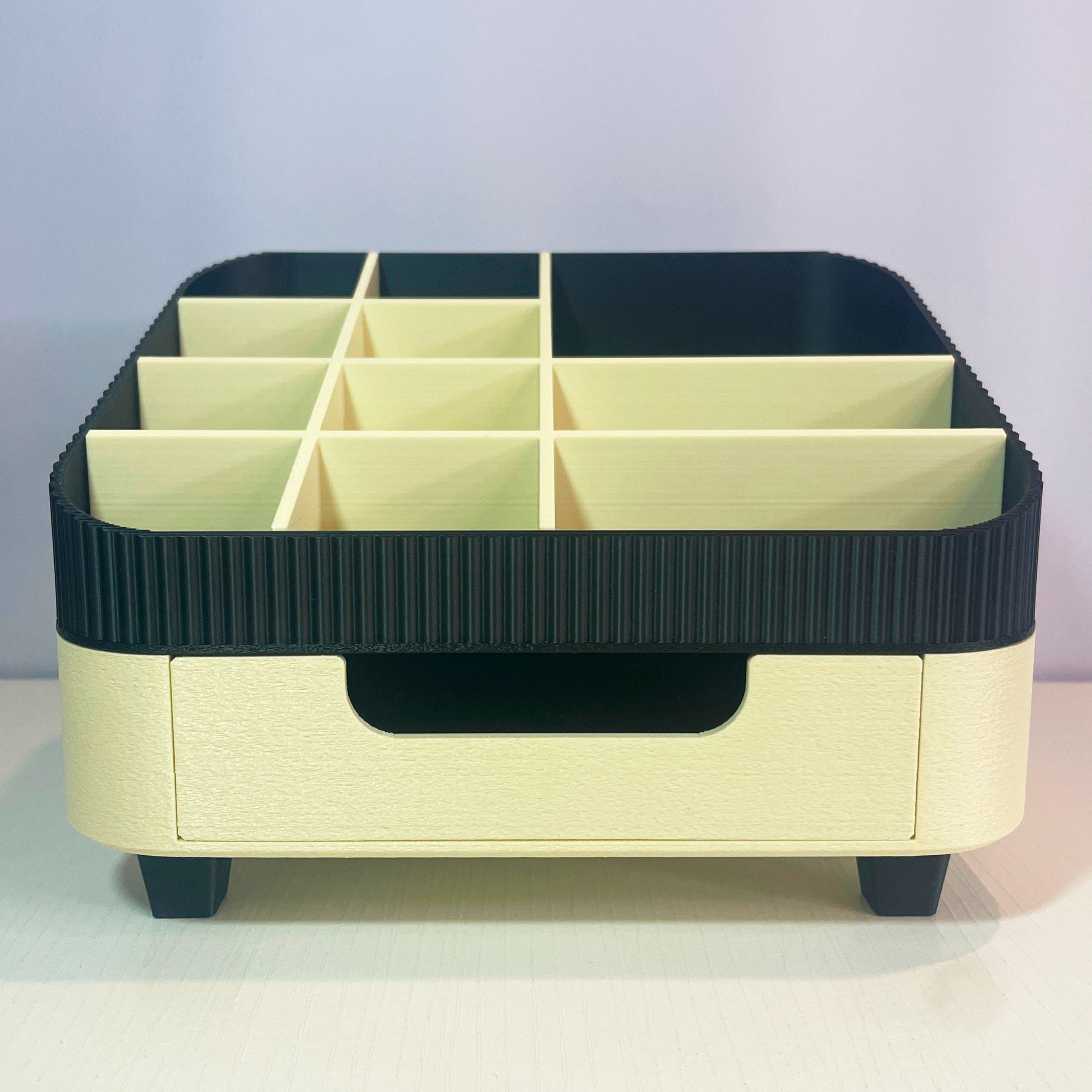 Organizador de Maquillaje Valeria