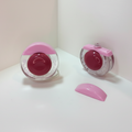 Billion Beauty Blush Shy Face