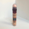 Huda Beauty Corretivo & Contorno Multiuso 6ml
