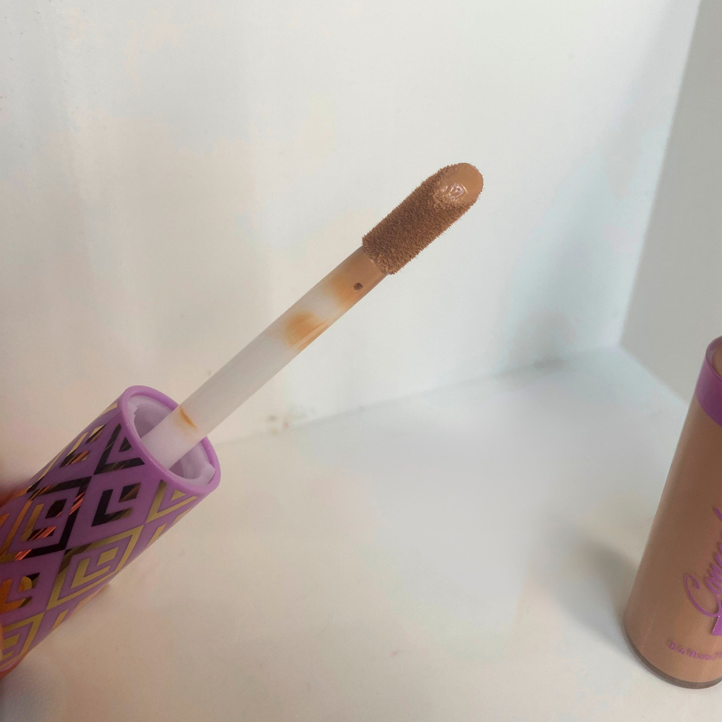 Febble Concealer Ultra Creamy