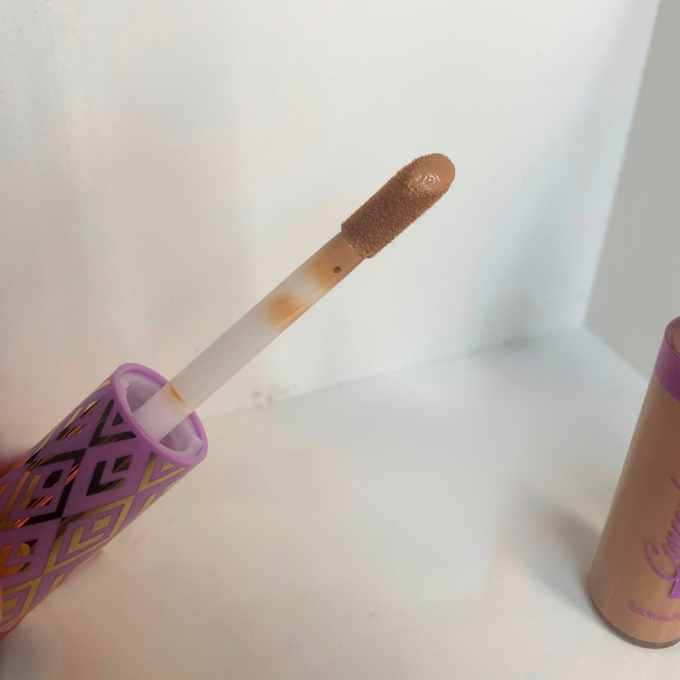 Febble Concealer Ultra Creamy