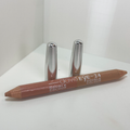Davis Eye Color Doble - Crema