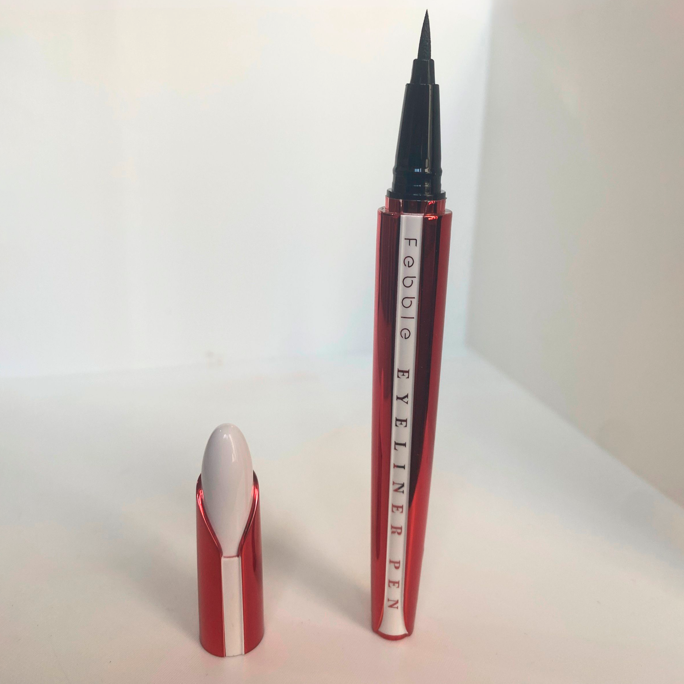 Febble Eyeliner Pen