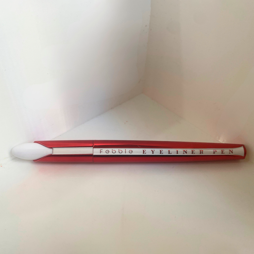 Febble Eyeliner Pen
