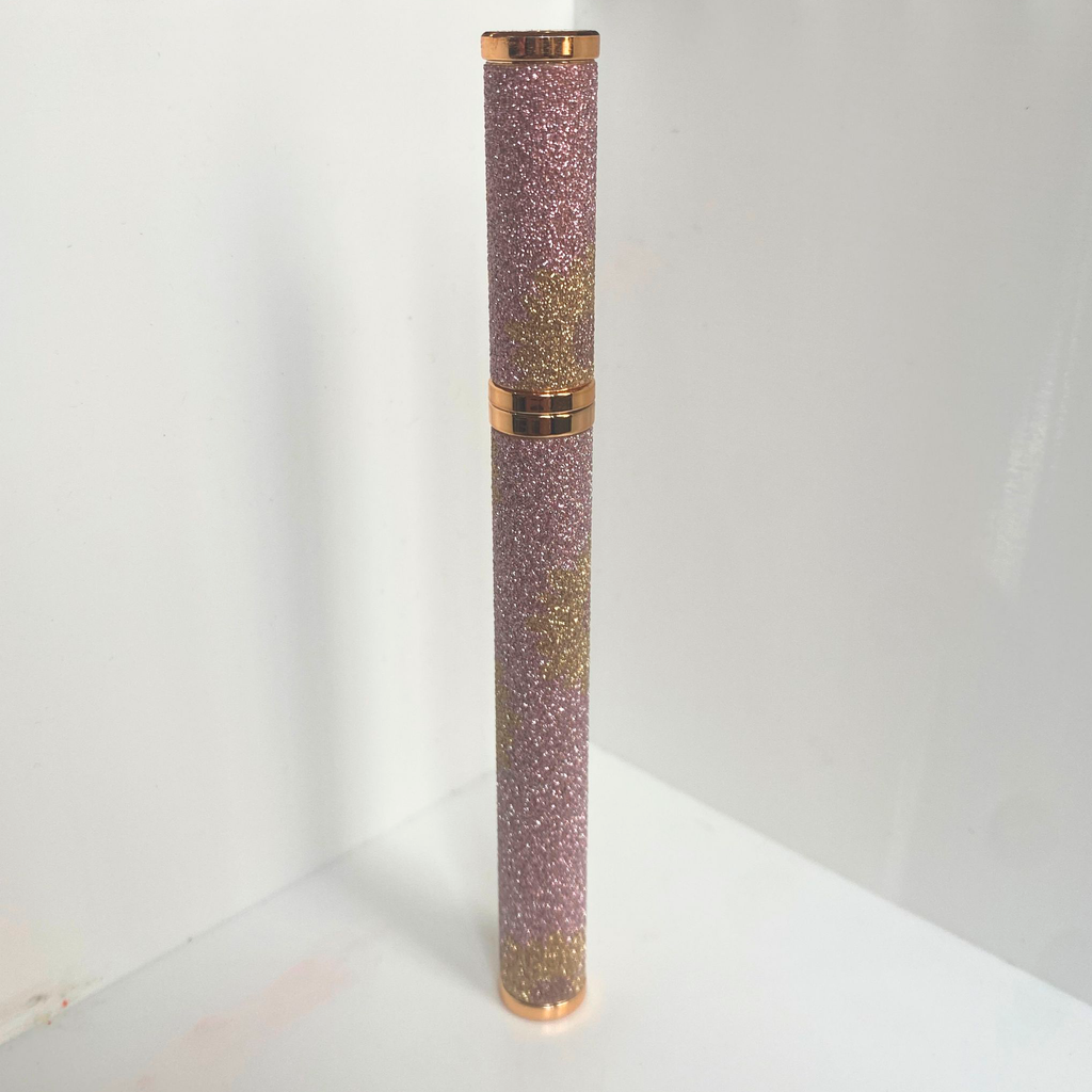 Huda Beauty Show Off Your Charm Starry Eyeliner 36H