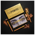 Em(power)ed - Lifestyle