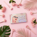Febble Contour - Lifestyle