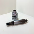 HudaBeauty Brush & Dip - Frontal