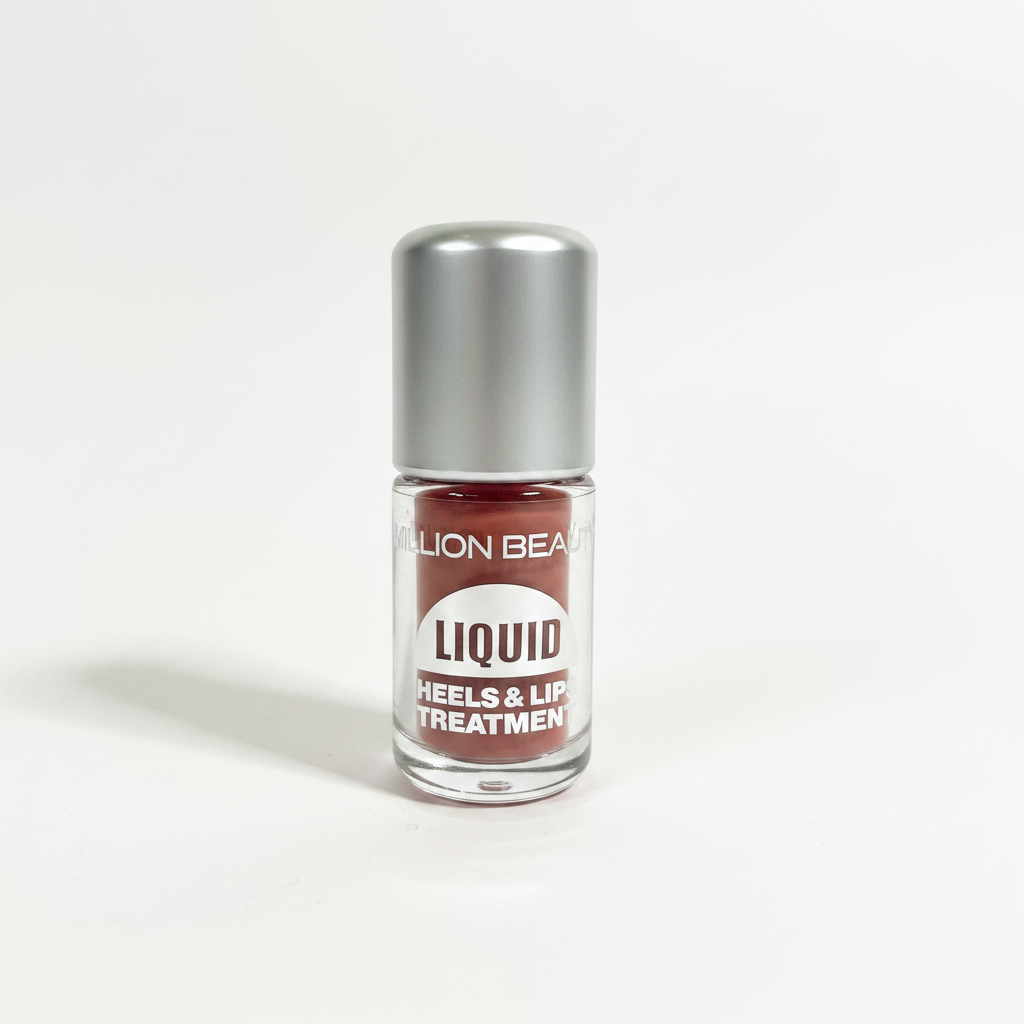 Million Beauty Liquid - Imagen de producto
