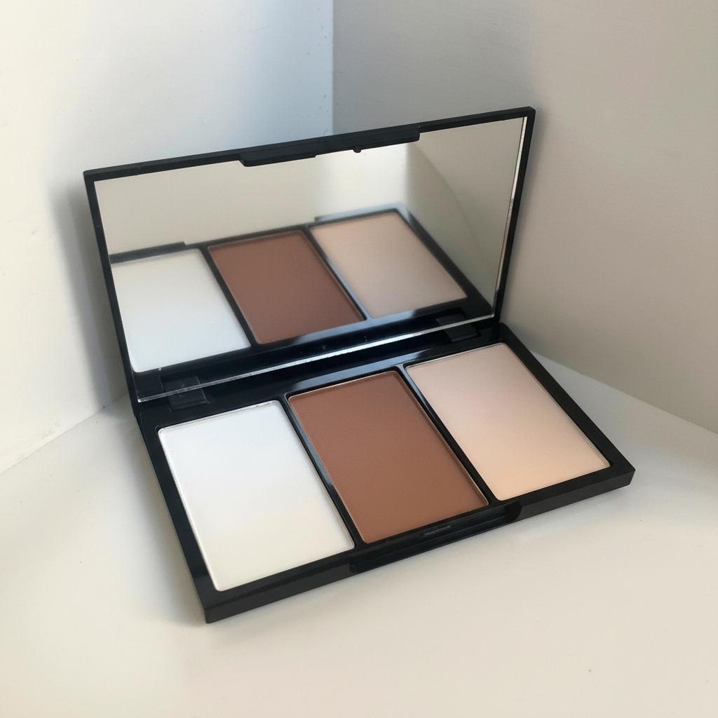 Producto fondo blanco