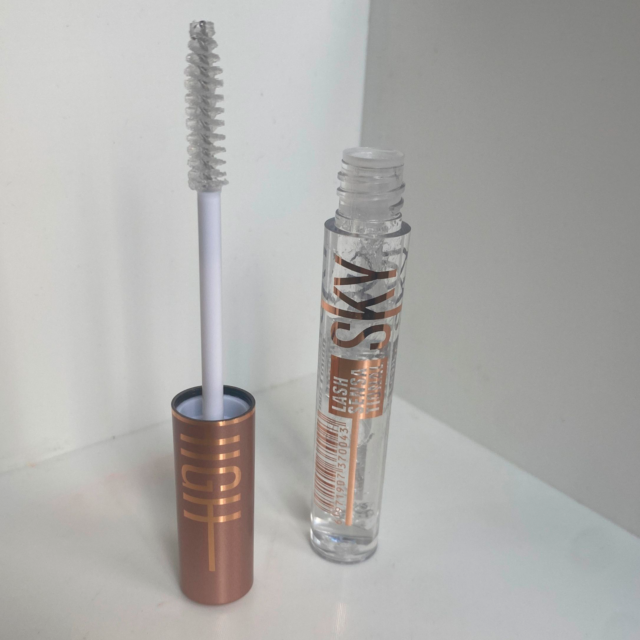 Huda Beauty SKY Lash Sensation Mascara